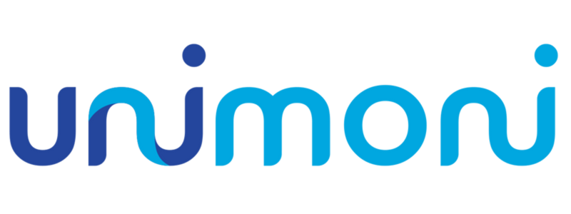 Unimoni Financial Services Ltd, Coimbatore